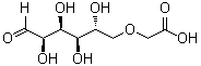 6-O-(Ȼ׻)-d-ǽY(ji)(gu)ʽ_95350-38-2Y(ji)(gu)ʽ