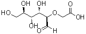 2-O-(ȼ׻)-D-ǽY(ji)(gu)ʽ_95350-40-6Y(ji)(gu)ʽ