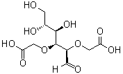2,3--O-(ȼ׻)-D-ǽY(ji)(gu)ʽ_95350-41-7Y(ji)(gu)ʽ
