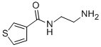 N-(2-һ)-3-Y(ji)(gu)ʽ_953726-33-5Y(ji)(gu)ʽ