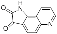 1H-[2,3-f]-2,3-ͪY(ji)(gu)ʽ_953742-74-0Y(ji)(gu)ʽ