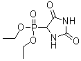 5-L(fng)úY(ji)(gu)ʽ_95378-36-2Y(ji)(gu)ʽ