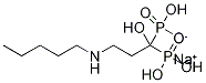 N-ȥ׻cY(ji)(gu)ʽ_953805-81-7Y(ji)(gu)ʽ