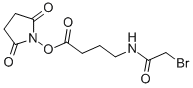 4-[(2-)]- 2,5--1-Y(ji)(gu)ʽ_95413-05-1Y(ji)(gu)ʽ