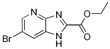 6--1H-[4,5-b]-2-Yʽ_954217-58-4Yʽ
