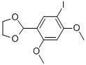 2-(5--2,4--)-[1,3]seY(ji)(gu)ʽ_954238-25-6Y(ji)(gu)ʽ