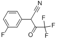 4,4,4--2-(3--)-3--Yʽ_954238-37-0Yʽ