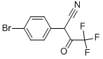 2-(4--)-4,4,4--3--Y(ji)(gu)ʽ_954238-43-8Y(ji)(gu)ʽ