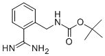 (2-߻-S)-嶡Y(ji)(gu)ʽ_954238-46-1Y(ji)(gu)ʽ