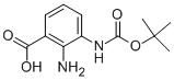 2--3-boc-Yʽ_954238-49-4Yʽ