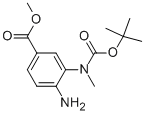 4--3-(嶡ʻ-׻-)-Yʽ_954238-55-2Yʽ