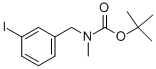 (3--S)-׻-嶡Y(ji)(gu)ʽ_954238-70-1Y(ji)(gu)ʽ