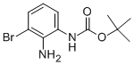 (2--3--)-嶡Y(ji)(gu)ʽ_954238-73-4Y(ji)(gu)ʽ