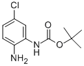 (2--5--)-嶡Yʽ_954238-88-1Yʽ
