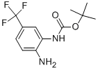(2--5-׻-)-嶡Y(ji)(gu)ʽ_954239-03-3Y(ji)(gu)ʽ