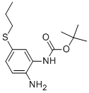 (2--5--)-嶡Y(ji)(gu)ʽ_954239-07-7Y(ji)(gu)ʽ