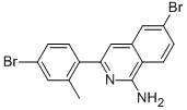 6--3-(4--2-׻-)--1-Y(ji)(gu)ʽ_954239-55-5Y(ji)(gu)ʽ