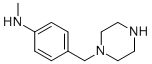 ׻-(4--1-׻-)-Y(ji)(gu)ʽ_954240-22-3Y(ji)(gu)ʽ
