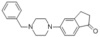 5-(4-S--1-)-M-1-ͪY(ji)(gu)ʽ_954240-34-7Y(ji)(gu)ʽ