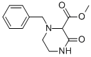 1-S-3---2-Y(ji)(gu)ʽ_954240-42-7Y(ji)(gu)ʽ