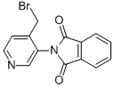 4-׻-3--ऽYʽ_954240-62-1Yʽ