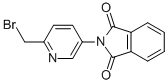 2-׻-5--ऽYʽ_954240-79-0Yʽ