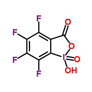 2-xy-3,4,5,6-ķY(ji)(gu)ʽ_954373-95-6Y(ji)(gu)ʽ
