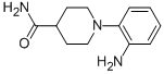 1-(2-)-4-़Y(ji)(gu)ʽ_954587-51-0Y(ji)(gu)ʽ