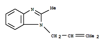 (9ci)-2-׻-1-(3-׻-2-ϩ)-1H-Y(ji)(gu)ʽ_95481-04-2Y(ji)(gu)ʽ