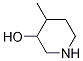ʽ-4-׻--3-Y(ji)(gu)ʽ_955082-96-9Y(ji)(gu)ʽ
