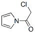 (9ci)-1-()-1H-Y(ji)(gu)ʽ_95525-44-3Y(ji)(gu)ʽ