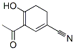 (9ci)-3--4-u-1,3-h(hun)ϩ-1-Y(ji)(gu)ʽ_95529-19-4Y(ji)(gu)ʽ