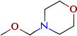 3-(׻)Y(ji)(gu)ʽ_955400-08-5Y(ji)(gu)ʽ