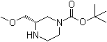 (S)-1-boc-3-(׻)ຽY(ji)(gu)ʽ_955400-16-5Y(ji)(gu)ʽ