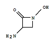 (9ci)-3--1-u-2-sͪY(ji)(gu)ʽ_95545-33-8Y(ji)(gu)ʽ