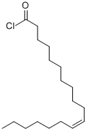 (Z)-ʮ̼-11-ϩȽY(ji)(gu)ʽ_95548-26-8Y(ji)(gu)ʽ