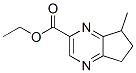 (9ci)-1-(6,7--7-׻-5H-h(hun)첢-2-)-1-ͪY(ji)(gu)ʽ_95576-07-1Y(ji)(gu)ʽ