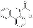 N-((lin)-2-)-2--n-׻Y(ji)(gu)ʽ_955879-95-5Y(ji)(gu)ʽ