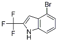 4--2-(׻)Y(ji)(gu)ʽ_955978-75-3Y(ji)(gu)ʽ