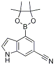 6--4-Y(ji)(gu)ʽ_955979-23-4Y(ji)(gu)ʽ