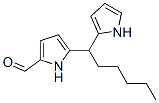 5-[1-(1H--2-)]-1H--2-ȩY(ji)(gu)ʽ_956074-52-5Y(ji)(gu)ʽ