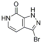 7--3--6-sY(ji)(gu)ʽ_956077-63-7Y(ji)(gu)ʽ