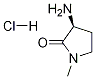 (S)-3--1-׻-2-ͪ}}Y(ji)(gu)ʽ_956109-55-0Y(ji)(gu)ʽ