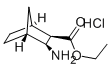 һ3-ph(hun)[2.2.1]-2-}}Y(ji)(gu)ʽ_95630-75-4Y(ji)(gu)ʽ