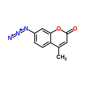 7-B-4-׻㶹ؽYʽ_95633-27-5Yʽ