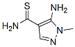 5--1-׻-1H--4-Y(ji)(gu)ʽ_956534-58-0Y(ji)(gu)ʽ