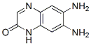  6,7--2(1H)-େfͪY(ji)(gu)ʽ_956622-43-8Y(ji)(gu)ʽ