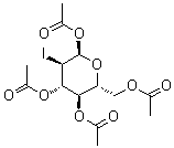 1,3,4,6--O--2-Ó-2---D-ǽY(ji)(gu)ʽ_95672-63-2Y(ji)(gu)ʽ