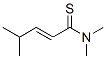 n,n,4-׻-2-ϩY(ji)(gu)ʽ_95679-71-3Y(ji)(gu)ʽ