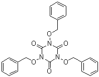 (S)-1,3,5--2,4,6-ͪY(ji)(gu)ʽ_95705-20-7Y(ji)(gu)ʽ
